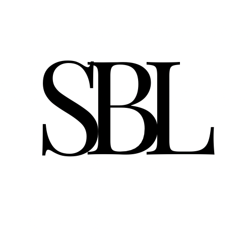 SBL