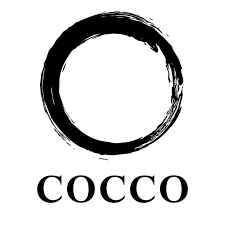 Cocco