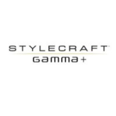 Stylecraft|Gamma+