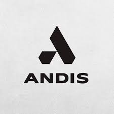 Andis