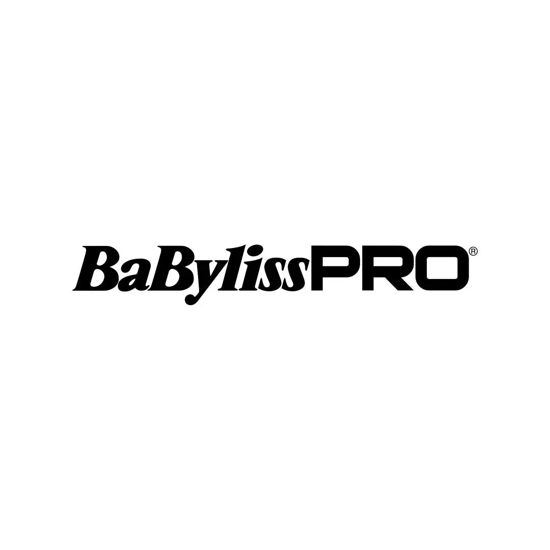 Babyliss