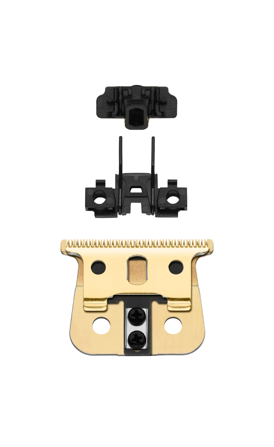 Andis GTX-Z Gold Deep-Tooth Blade