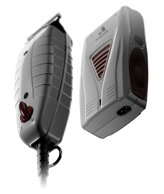 Andis Finishing Combo Collection GTO/TS-1