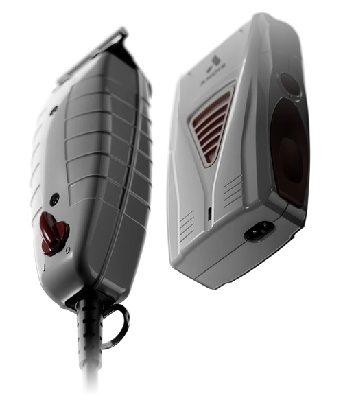 Andis Finishing Combo Collection GTO/TS-1