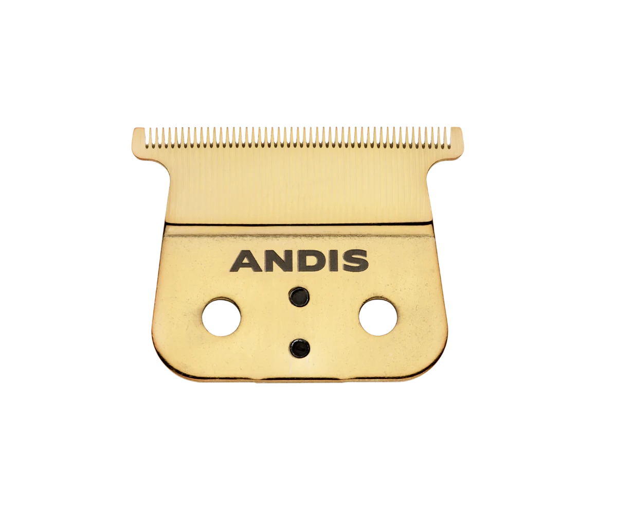 Andis GTX-Z Gold Deep-Tooth Blade
