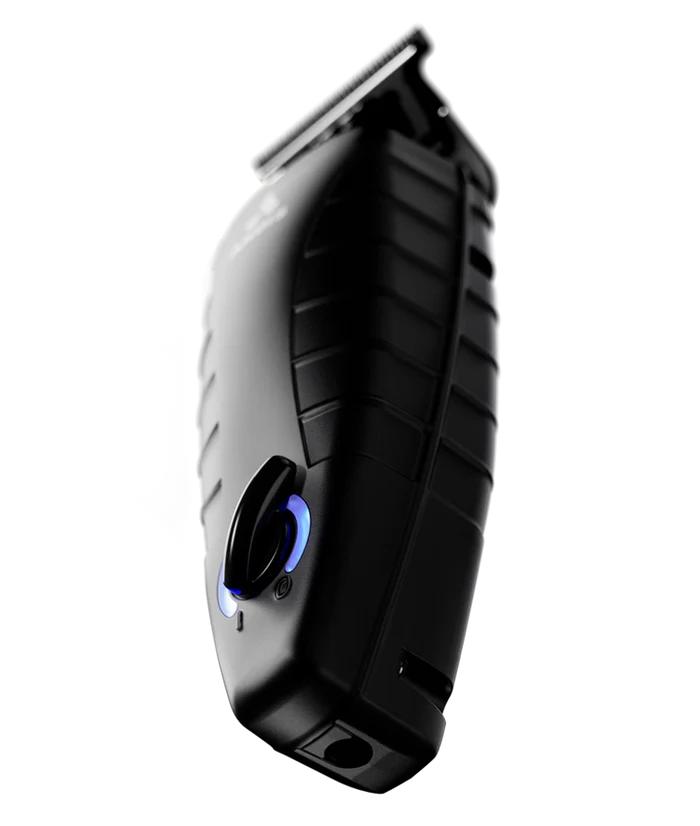 Andis GTX-EXO M-Force Cordless Trimmer Black Label Edition