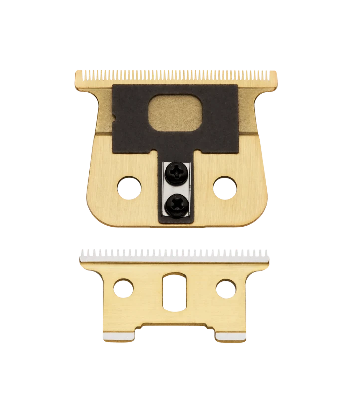 Andis GTX-Z Gold Deep-Tooth Blade