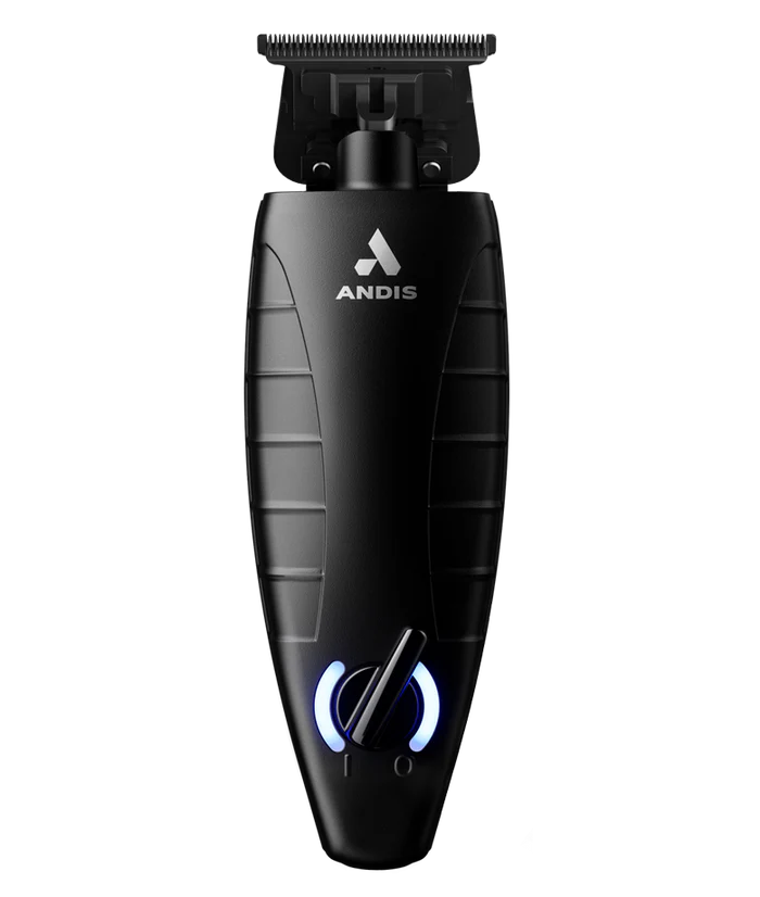 Andis GTX-EXO M-Force Cordless Trimmer Black Label Edition