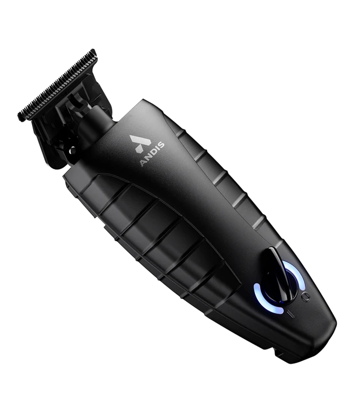 Andis GTX-EXO M-Force Cordless Trimmer Black Label Edition