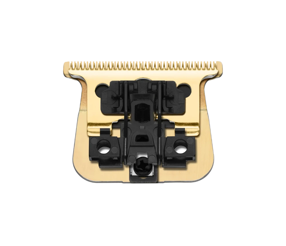 Andis GTX-Z Gold Deep-Tooth Blade
